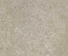 Керамогранит Casa Dolce Casa 768619 Sensi Ivory Fossil Nat Ret 6mm 60x120
