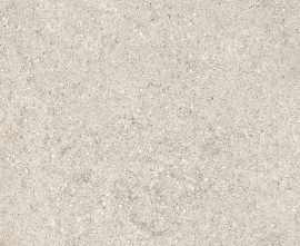 Керамогранит Casa Dolce Casa 768617 Sensi White Fossil Nat Ret 6mm 60x120