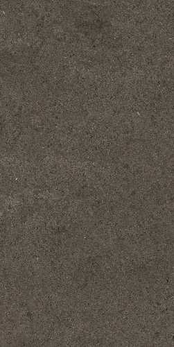 Керамогранит Casa Dolce Casa 768624 Sensi Brown Dust Nat Ret 6mm 60x120
