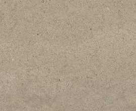 Керамогранит Casa Dolce Casa 768622 Sensi Taupe Dust Nat Ret 6mm 60x120