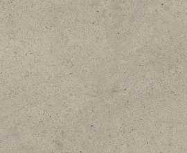 Керамогранит Casa Dolce Casa 768618 Sensi Ivory Dust Nat Ret 6mm 60x120
