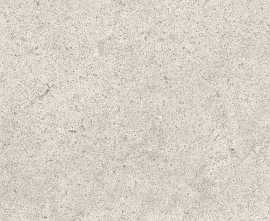 Керамогранит Casa Dolce Casa 768616 Sensi White Dust Nat Ret 6mm 60x120
