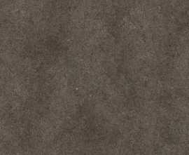 Керамогранит Casa Dolce Casa 768615 Sensi Brown Lithos Ret R10 6mm 120x280