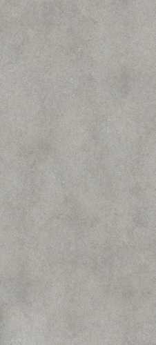 Керамогранит Casa Dolce Casa 768613 Sensi Grey Lithos Ret R10 6mm 120x280