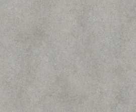 Керамогранит Casa Dolce Casa 768613 Sensi Grey Lithos Ret R10 6mm 120x280