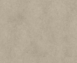 Керамогранит Casa Dolce Casa 768612 Sensi Ivory Lithos Ret R10 6mm 120x280