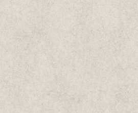 Керамогранит Casa Dolce Casa 768611 Sensi White Lithos Ret R10 6mm 120x280
