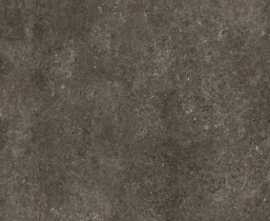 Керамогранит Casa Dolce Casa 768610 Sensi Brown Fossil Nat Ret 6mm 120x280