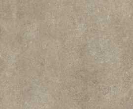 Керамогранит Casa Dolce Casa 768608 Sensi Taupe Fossil Nat Ret 6mm 120x280