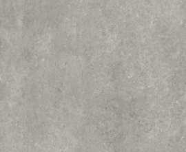 Керамогранит Casa Dolce Casa 768606 Sensi Grey Fossil Nat Ret 6mm 120x280