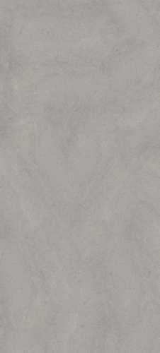 Керамогранит Casa Dolce Casa 768605 Sensi Grey Dust Nat Ret 6mm 120x280