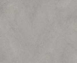 Керамогранит Casa Dolce Casa 768605 Sensi Grey Dust Nat Ret 6mm 120x280