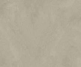 Керамогранит Casa Dolce Casa 768603 Sensi Ivory Dust Nat Ret 6mm 120x280