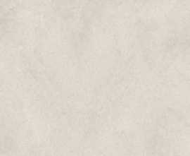 Керамогранит Casa Dolce Casa 768601 Sensi White Dust Nat Ret 6mm 120x280