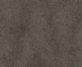 Керамогранит Casa Dolce Casa 768600 Sensi Brown Lithos Ret R10 6mm 120x240
