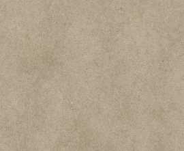 Керамогранит Casa Dolce Casa 768599 Sensi Taupe Lithos Ret R10 6mm 120x240