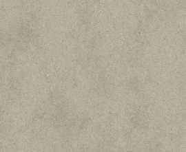 Керамогранит Casa Dolce Casa 768597 Sensi Ivory Lithos Ret R10 6mm 120x240