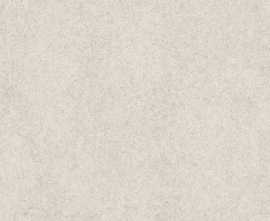 Керамогранит Casa Dolce Casa 768596 Sensi White Lithos Ret R10 6mm 120x240
