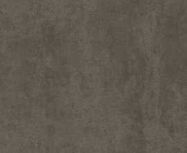Керамогранит Casa Dolce Casa 768595 Sensi Brown Sand Nat Ret 6mm 120x240