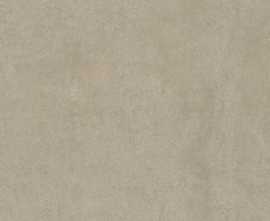 Керамогранит Casa Dolce Casa 768594 Sensi Taupe Sand Nat Ret 6mm 120x240