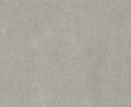 Керамогранит Casa Dolce Casa 768593 Sensi Grey Sand Nat Ret 6mm 120x240