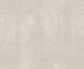 Керамогранит Casa Dolce Casa 768591 Sensi White Sand Nat Ret 6mm 120x240