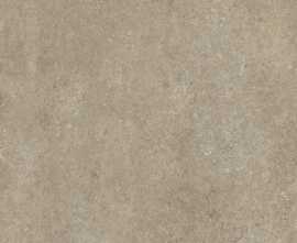 Керамогранит Casa Dolce Casa 768583 Sensi Taupe Fossil Nat Ret 6mm 120x240