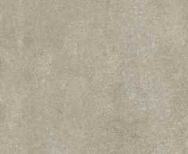 Керамогранит Casa Dolce Casa 768579 Sensi Ivory Fossil Nat Ret 6mm 120x240