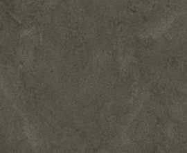Керамогранит Casa Dolce Casa 768584 Sensi Brown Dust Nat Ret 6mm 120x240