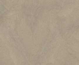 Керамогранит Casa Dolce Casa 768582 Sensi Taupe Dust Nat Ret 6mm 120x240