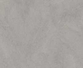 Керамогранит Casa Dolce Casa 768580 Sensi Grey Dust Nat Ret 6mm 120x240