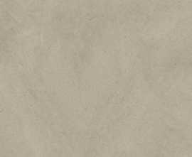 Керамогранит Casa Dolce Casa 768578 Sensi Ivory Dust Nat Ret 6mm 120x240