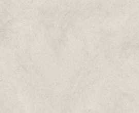Керамогранит Casa Dolce Casa 768576 Sensi White Dust Nat Ret 6mm 120x240