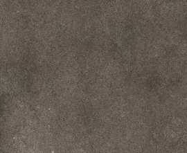 Керамогранит Casa Dolce Casa 768575 Sensi Brown Lithos Ret R10 6mm 120x120