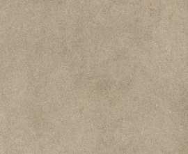 Керамогранит Casa Dolce Casa 768574 Sensi Taupe Lithos Ret R10 6mm 120x120