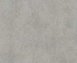 Керамогранит Casa Dolce Casa 768573 Sensi Grey Lithos Ret R10 6mm 120x120