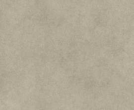 Керамогранит Casa Dolce Casa 768572 Sensi Ivory Lithos Ret R10 6mm 120x120
