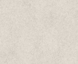 Керамогранит Casa Dolce Casa 768571 Sensi White Lithos Ret R10 6mm 120x120