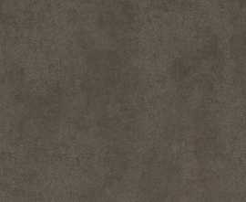 Керамогранит Casa Dolce Casa 768570 Sensi Brown Sand Nat Ret 6mm 120x120