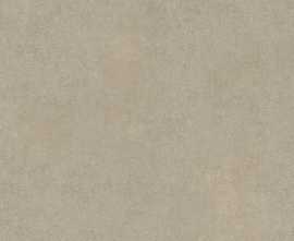 Керамогранит Casa Dolce Casa 768569 Sensi Taupe Sand Nat Ret 6mm 120x120
