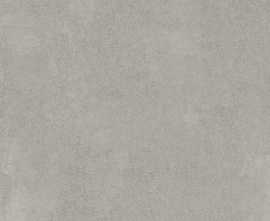 Керамогранит Casa Dolce Casa 768568 Sensi Grey Sand Nat Ret 6mm 120x120