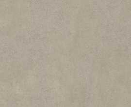 Керамогранит Casa Dolce Casa 768567 Sensi Ivory Sand Nat Ret 6mm 120x120