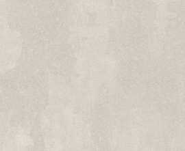 Керамогранит Casa Dolce Casa 768566 Sensi White Sand Nat Ret 6mm 120x120