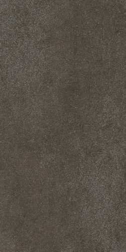 Керамогранит Casa Dolce Casa 768630 Sensi Brown Sand R+PTV Ret 6mm 60x120