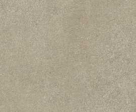 Керамогранит Casa Dolce Casa 768629 Sensi Taupe Sand R+PTV Ret 6mm 60x120