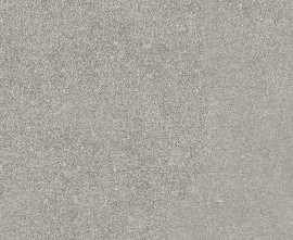 Керамогранит Casa Dolce Casa 768628 Sensi Grey Sand R+PTV Ret 6mm 60x120