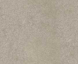 Керамогранит Casa Dolce Casa 768627 Sensi Ivory Sand R+PTV Ret 6mm 60x120