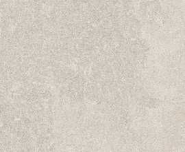Керамогранит Casa Dolce Casa 768626 Sensi White Sand R+PTV Ret 6mm 60x120