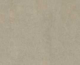 Керамогранит Casa Dolce Casa 768589 Sensi Taupe Sand R+PTV Ret 6mm 120x240