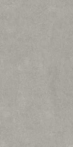 Керамогранит Casa Dolce Casa 768588 Sensi Grey Sand R+PTV Ret 6mm 120x240
